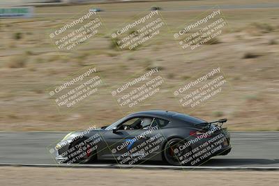 media/Apr-03-2022-CCCR Porsche (Sun) [[45b12865df]]/2-yellow/Session 1/Speed Pan/